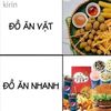 hoantran4864