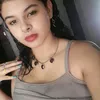 dayraprincich391