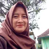 alipmustopan