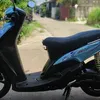 muhhamadferiansyah