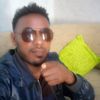 user6806657950814
