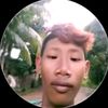 yohanesganteng2025