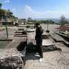 akuadi_11