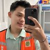 coffeesusunih
