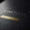 Limitless 💪🏼