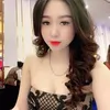 dieungan13