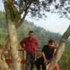 ranggapratama498