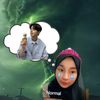 labibahadt