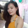 _nickaaa