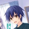 shinji_takamiya73