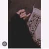 mirna_ujung256