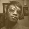 boyanxc