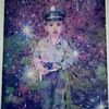 antoo_ajaa