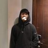 firmaan_24