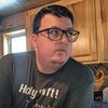 nobeardwilson