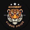 achvment.bhe