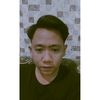 wisnu.rr