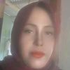 bajigur5585