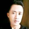 faren877