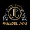 panjoeljayaofficial