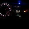 bandar140900