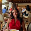 kristy_pep