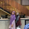 nunungandriani385