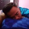 kopicingkir94