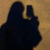 naya_agzzeell010199