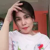 userthelma3544065740349