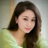 thanhanh29121986