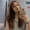 ytikaaa_