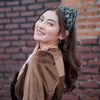 Vannyrizqy