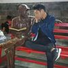 ar._wijaya