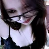exspecta_me