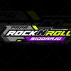 paparocknrollsidoarjo