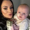 little_bug_beauts