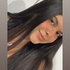 denisecoronadotor