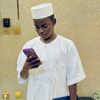 mohammed.hakim6