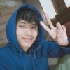 firmanmaulana2125