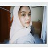 zaraa.x5