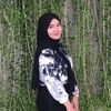 adelkhsa