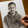 mohdnazir902