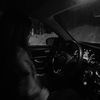 no_name.261