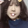 tmlieu_10
