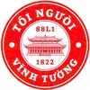 Tạp chí Vĩnh Tường