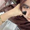 zahraywll