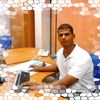 lakhdar0922