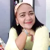 newchristinasamos