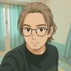 takechi_f_seiei